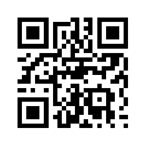 Zzlx66.com QR code