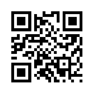Zzlxp8.com QR code