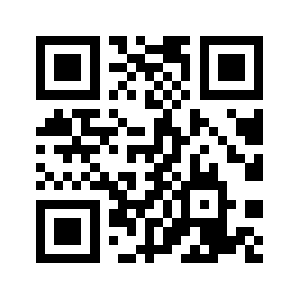 Zzlzgm.com QR code