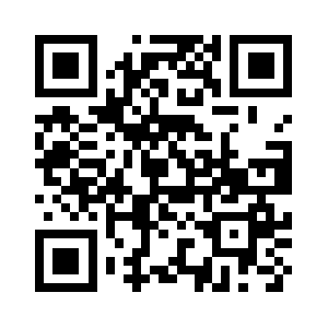 Zzmbnk83smiu.biz QR code