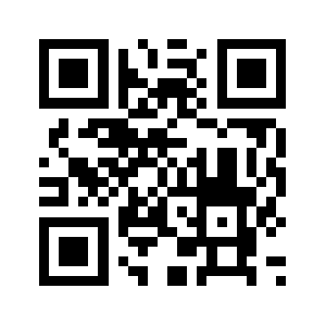 Zzmeigong.com QR code