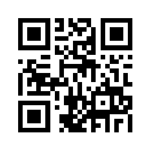 Zzmeijiuy.com QR code