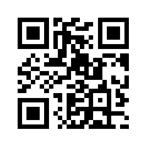 Zzminhua.com QR code