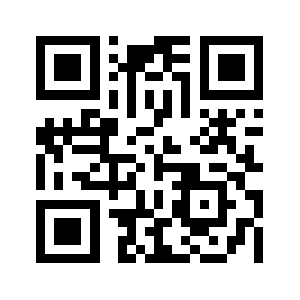 Zzmir2pk.com QR code