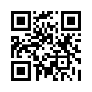 Zzmir3.com QR code