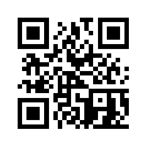 Zzmsxy.com QR code