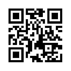 Zzmxhg.com QR code