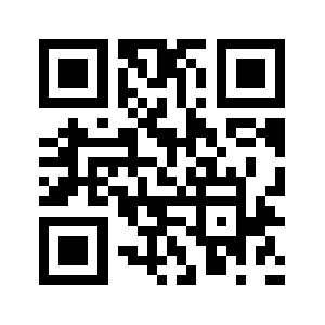 Zzmzm.com QR code