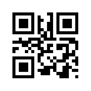 Zzn.com QR code