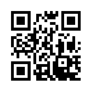 Zznongfa.com QR code