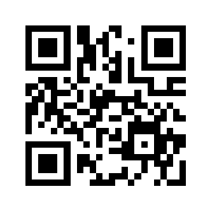 Zznpx88.com QR code