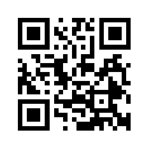 Zznrgg.com QR code