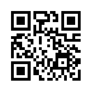 Zzny365.com QR code