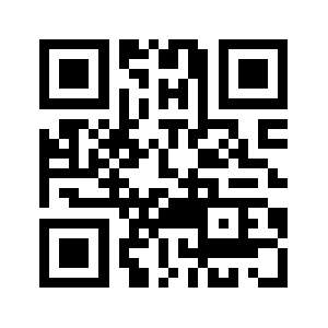 Zzodda53.com QR code