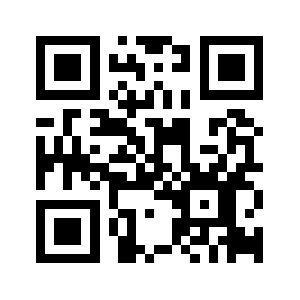 Zzpanfi.com QR code