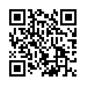 Zzpg2e34xibitngma-yf.biz QR code