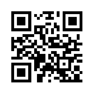 Zzpowers.com QR code