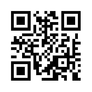 Zzqipei.com QR code