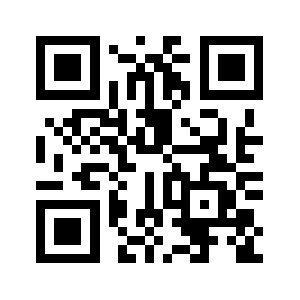 Zzqjfzls.com QR code