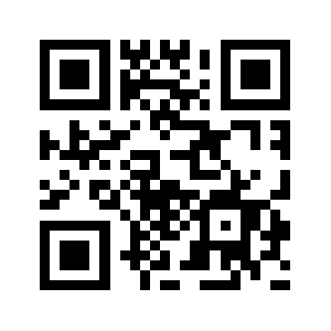 Zzqjsm.com QR code