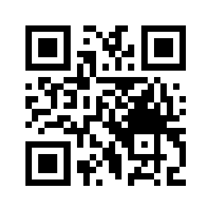 Zzqy168.com QR code