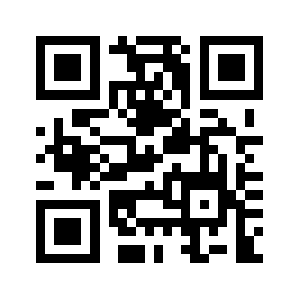 Zzradio.cn QR code