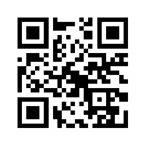 Zzrelh.com QR code