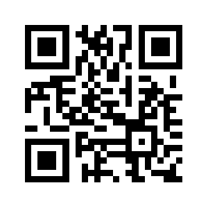 Zzrybg.com QR code