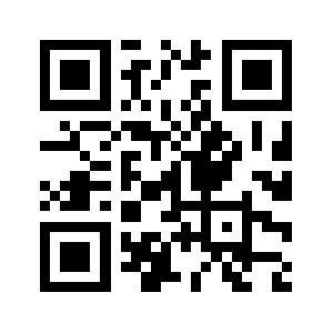 Zzshhjd.com QR code