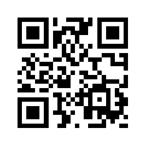 Zzsmnk.com QR code