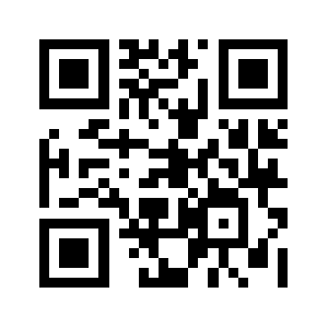 Zzsn365.com QR code