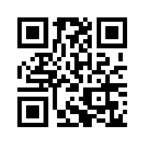 Zzss365.com QR code