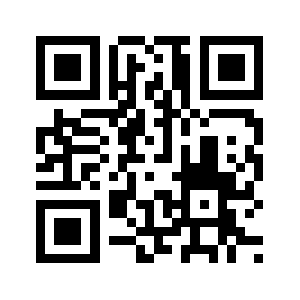 Zzsuoming.com QR code