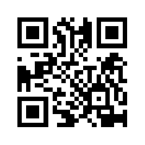 Zztbq.com QR code