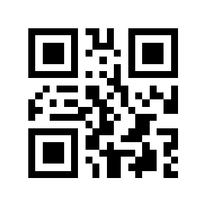 Zztc.pe QR code