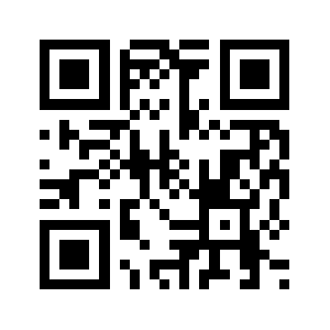 Zztiandao.com QR code