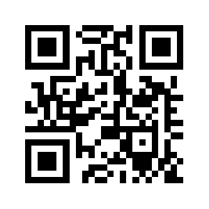 Zztianjin.com QR code