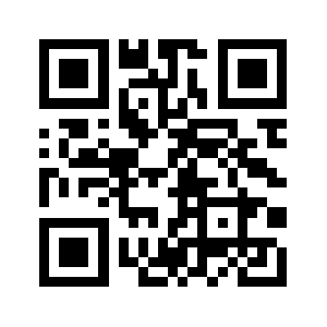 Zztianjing.com QR code