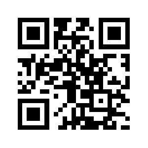 Zztijx666.com QR code