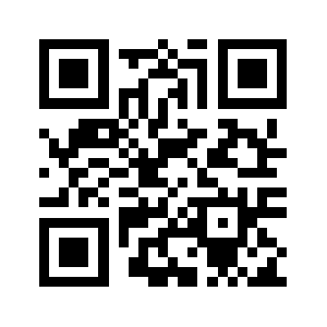 Zztongzha.com QR code