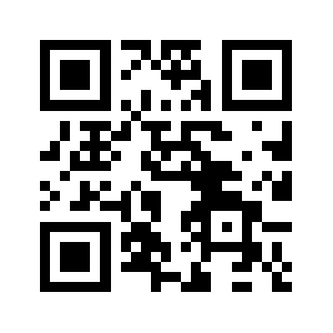 Zztopper.info QR code