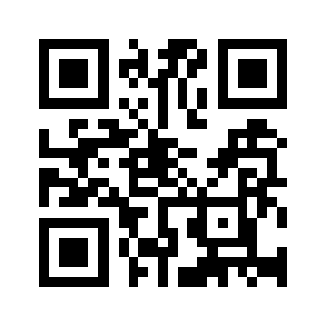 Zzturn.com QR code