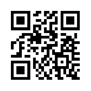 Zztxjn.com QR code