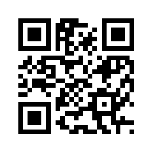 Zztyhxhb.com QR code