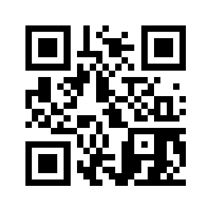 Zztyty.com QR code