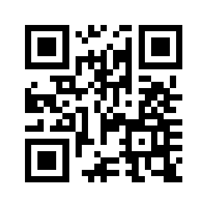 Zztz99.com QR code