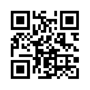 Zzuadcbbuq.com QR code