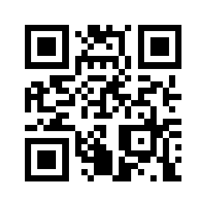 Zzucumd.com QR code