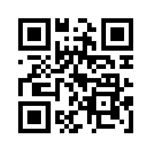 Zzw0527.com QR code