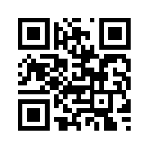 Zzw1616.com QR code